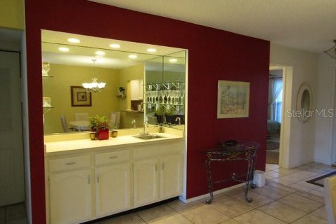 Copropriété à louer à Venice, Floride: 2 chambres, 98.85 m2 № 2097515 - photo 10