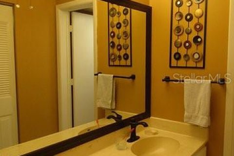 Copropriété à louer à Venice, Floride: 2 chambres, 98.85 m2 № 2097515 - photo 14