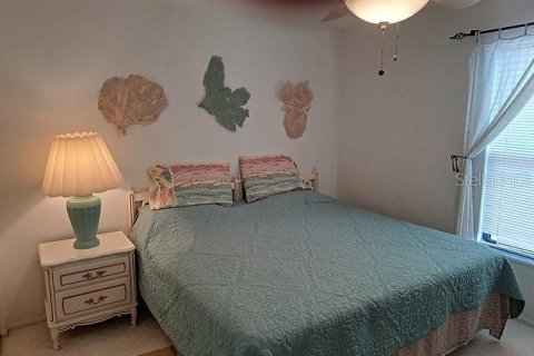 Copropriété à louer à Venice, Floride: 2 chambres, 98.85 m2 № 2097515 - photo 15