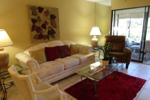 Copropriété à louer à Venice, Floride: 2 chambres, 98.85 m2 № 2097515 - photo 4