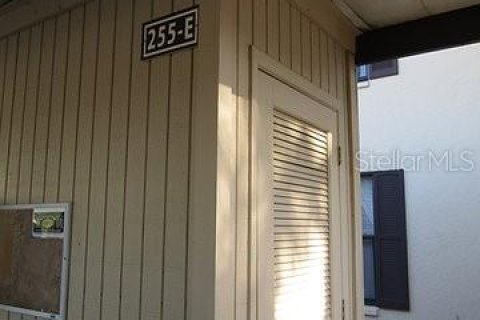 Copropriété à louer à Venice, Floride: 2 chambres, 98.85 m2 № 2097515 - photo 20