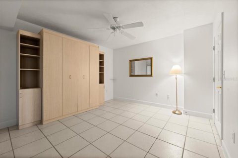 Купить кондоминиум в Дейтона-Бич, Флорида 3 комнаты, 129.6м2, № 1744725 - фото 10