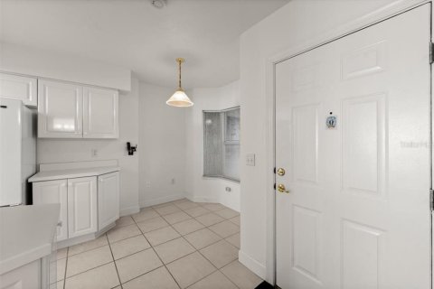 Купить кондоминиум в Дейтона-Бич, Флорида 3 комнаты, 129.6м2, № 1744725 - фото 13