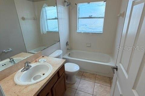 Villa ou maison à vendre à Tavares, Floride: 3 chambres, 139.63 m2 № 2437907 - photo 8