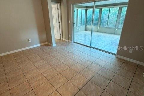 Villa ou maison à vendre à Tavares, Floride: 3 chambres, 139.63 m2 № 2437907 - photo 13