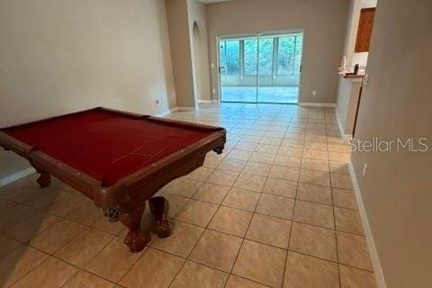 Villa ou maison à vendre à Tavares, Floride: 3 chambres, 139.63 m2 № 2437907 - photo 11