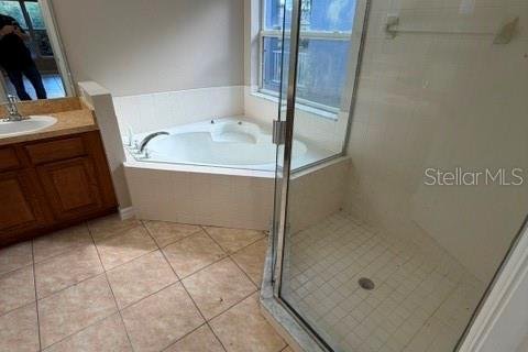 Villa ou maison à vendre à Tavares, Floride: 3 chambres, 139.63 m2 № 2437907 - photo 17