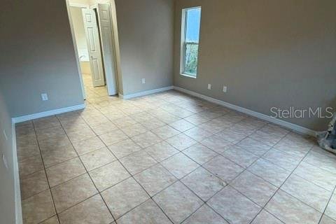 Villa ou maison à vendre à Tavares, Floride: 3 chambres, 139.63 m2 № 2437907 - photo 14