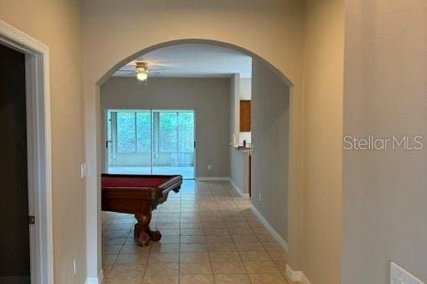 Villa ou maison à vendre à Tavares, Floride: 3 chambres, 139.63 m2 № 2437907 - photo 3