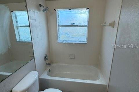 Villa ou maison à vendre à Tavares, Floride: 3 chambres, 139.63 m2 № 2437907 - photo 9