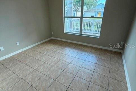 Villa ou maison à vendre à Tavares, Floride: 3 chambres, 139.63 m2 № 2437907 - photo 10