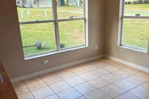 Villa ou maison à vendre à Tavares, Floride: 3 chambres, 139.63 m2 № 2437907 - photo 12