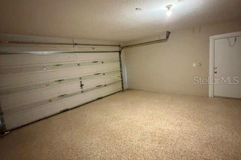 Villa ou maison à vendre à Tavares, Floride: 3 chambres, 139.63 m2 № 2437907 - photo 6