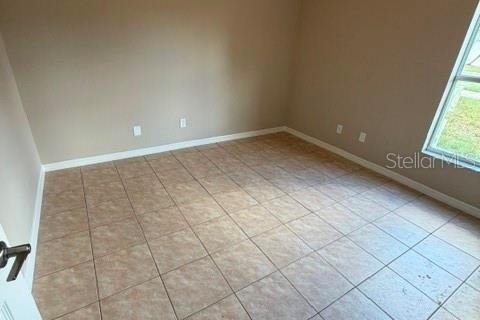Villa ou maison à vendre à Tavares, Floride: 3 chambres, 139.63 m2 № 2437907 - photo 7