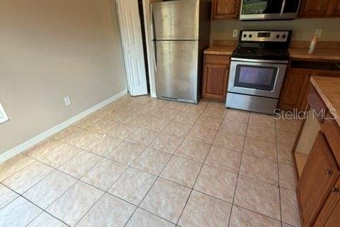 Villa ou maison à vendre à Tavares, Floride: 3 chambres, 139.63 m2 № 2437907 - photo 4