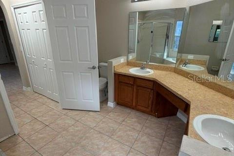 Villa ou maison à vendre à Tavares, Floride: 3 chambres, 139.63 m2 № 2437907 - photo 18