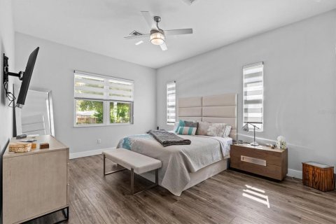 Casa en venta en Palm Harbor, Florida, 3 dormitorios, 201.23 m2 № 1894340 - foto 22