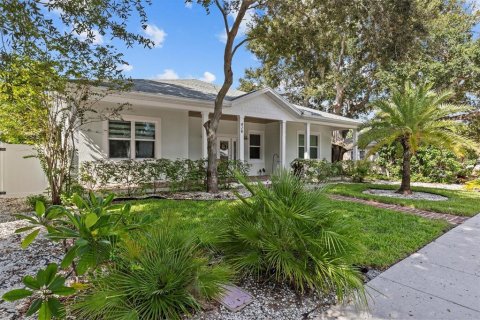 Casa en venta en Palm Harbor, Florida, 3 dormitorios, 201.23 m2 № 1894340 - foto 4