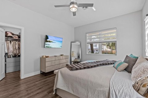 Casa en venta en Palm Harbor, Florida, 3 dormitorios, 201.23 m2 № 1894340 - foto 23