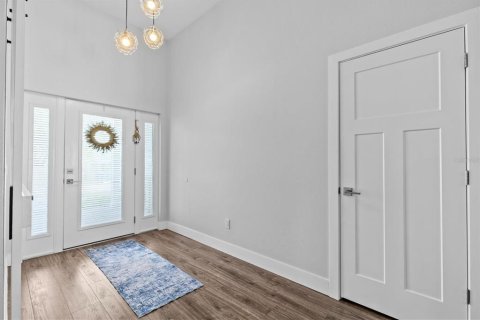 Casa en venta en Palm Harbor, Florida, 3 dormitorios, 201.23 m2 № 1894340 - foto 10