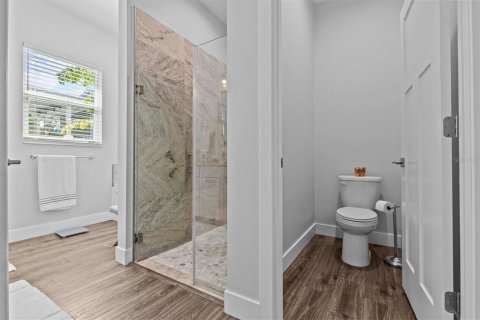 Casa en venta en Palm Harbor, Florida, 3 dormitorios, 201.23 m2 № 1894340 - foto 25