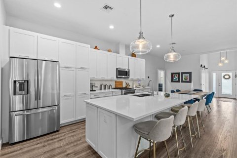 Casa en venta en Palm Harbor, Florida, 3 dormitorios, 201.23 m2 № 1894340 - foto 19