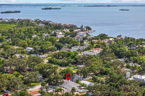 Casa en venta en Palm Harbor, Florida, 3 dormitorios, 201.23 m2 № 1894340 - foto 2