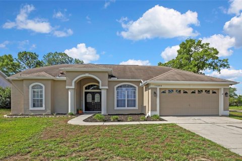 Villa ou maison à Spring Hill, Floride 3 chambres, 184.78 m2 № 2109920