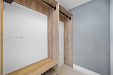 Copropriété à vendre à Miami, Floride: 3 chambres, 114.27 m2 № 2257430 - photo 23
