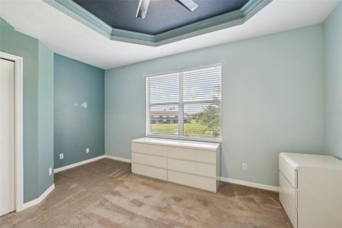 Adosado en venta en North Port, Florida, 2 dormitorios, 117.8 m2 № 1670866 - foto 6