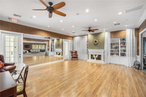 Adosado en venta en North Port, Florida, 2 dormitorios, 117.8 m2 № 1670866 - foto 23