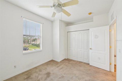 Adosado en venta en North Port, Florida, 2 dormitorios, 117.8 m2 № 1670866 - foto 9