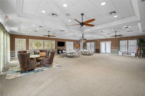 Adosado en venta en North Port, Florida, 2 dormitorios, 117.8 m2 № 1670866 - foto 19