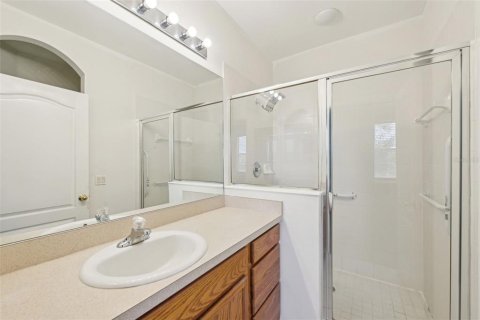 Adosado en venta en North Port, Florida, 2 dormitorios, 117.8 m2 № 1670866 - foto 8