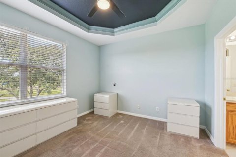 Adosado en venta en North Port, Florida, 2 dormitorios, 117.8 m2 № 1670866 - foto 7