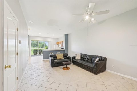 Adosado en venta en North Port, Florida, 2 dormitorios, 117.8 m2 № 1670866 - foto 5