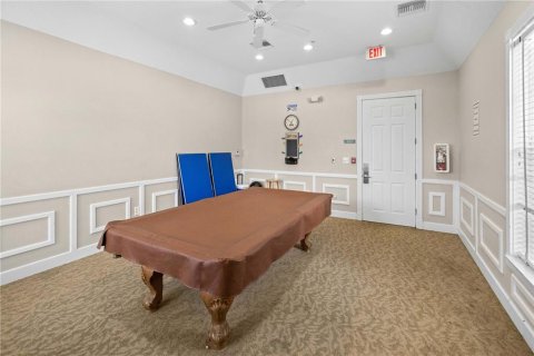 Adosado en venta en North Port, Florida, 2 dormitorios, 117.8 m2 № 1670866 - foto 24