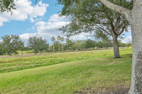 Adosado en venta en North Port, Florida, 2 dormitorios, 117.8 m2 № 1670866 - foto 12
