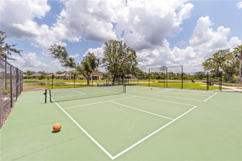 Adosado en venta en North Port, Florida, 2 dormitorios, 117.8 m2 № 1670866 - foto 18