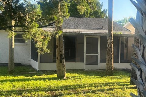 Casa en venta en Hudson, Florida, 2 dormitorios, 62.43 m2 № 1845323 - foto 2