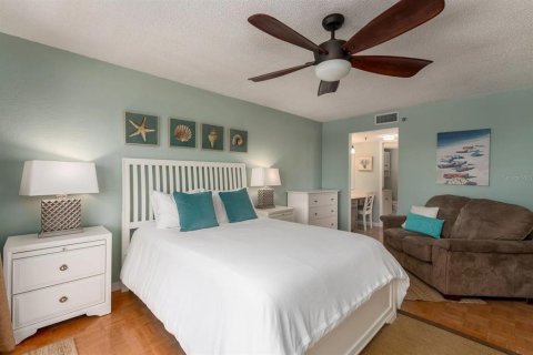 Condominio en venta en Ormond Beach, Florida, 1 dormitorio, 71.26 m2 № 2330490 - foto 18