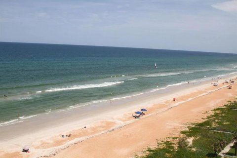 Condominio en venta en Ormond Beach, Florida, 1 dormitorio, 71.26 m2 № 2330490 - foto 22