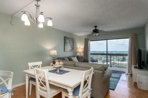 Condominio en venta en Ormond Beach, Florida, 1 dormitorio, 71.26 m2 № 2330490 - foto 5