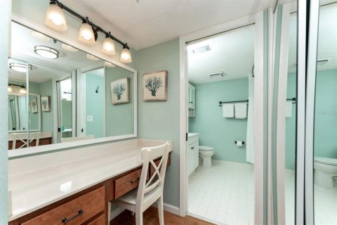 Condominio en venta en Ormond Beach, Florida, 1 dormitorio, 71.26 m2 № 2330490 - foto 19