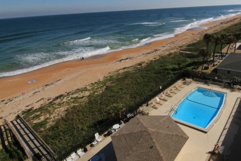 Condominio en venta en Ormond Beach, Florida, 1 dormitorio, 71.26 m2 № 2330490 - foto 7