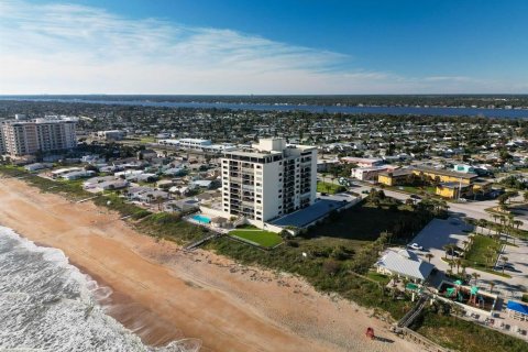 Condominio en venta en Ormond Beach, Florida, 1 dormitorio, 71.26 m2 № 2330490 - foto 16