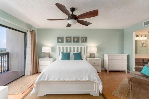 Condominio en venta en Ormond Beach, Florida, 1 dormitorio, 71.26 m2 № 2330490 - foto 10