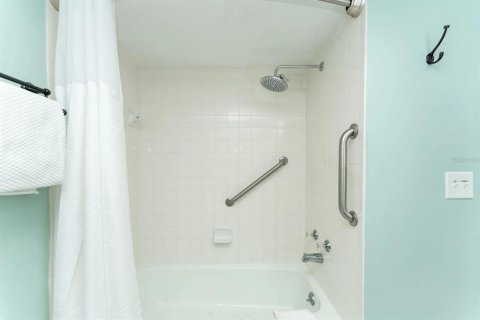 Condominio en venta en Ormond Beach, Florida, 1 dormitorio, 71.26 m2 № 2330490 - foto 20