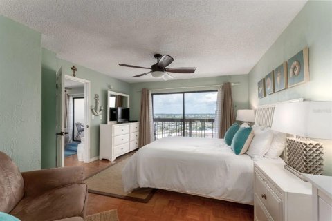 Condominio en venta en Ormond Beach, Florida, 1 dormitorio, 71.26 m2 № 2330490 - foto 4