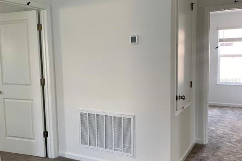 Casa en alquiler en Davenport, Florida, 4 dormitorios, 173.73 m2 № 1856005 - foto 12